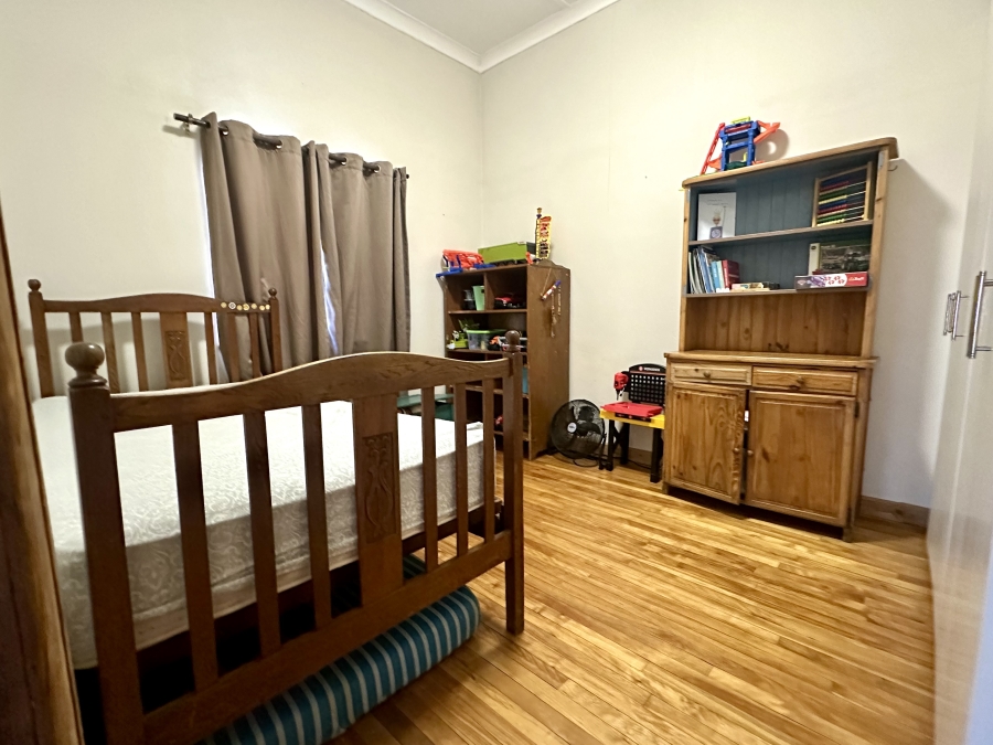 4 Bedroom Property for Sale in Malmesbury Rural Western Cape
